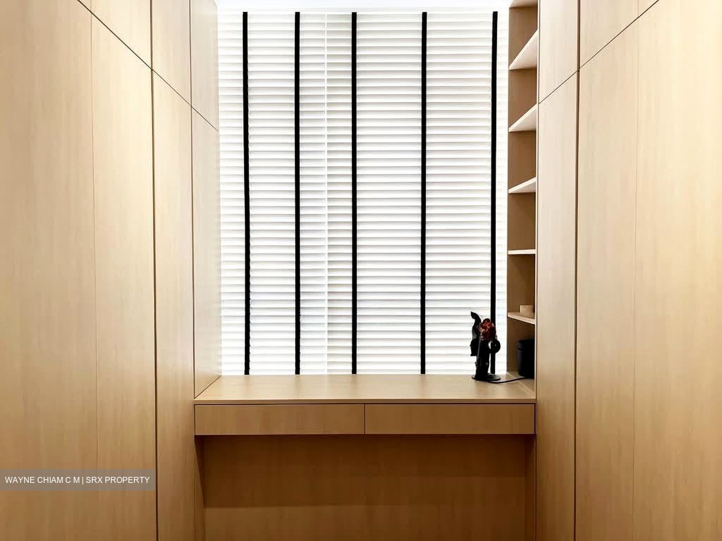 The Espira (D15), Apartment #549690091